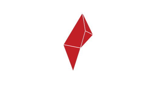 Flamestone SE